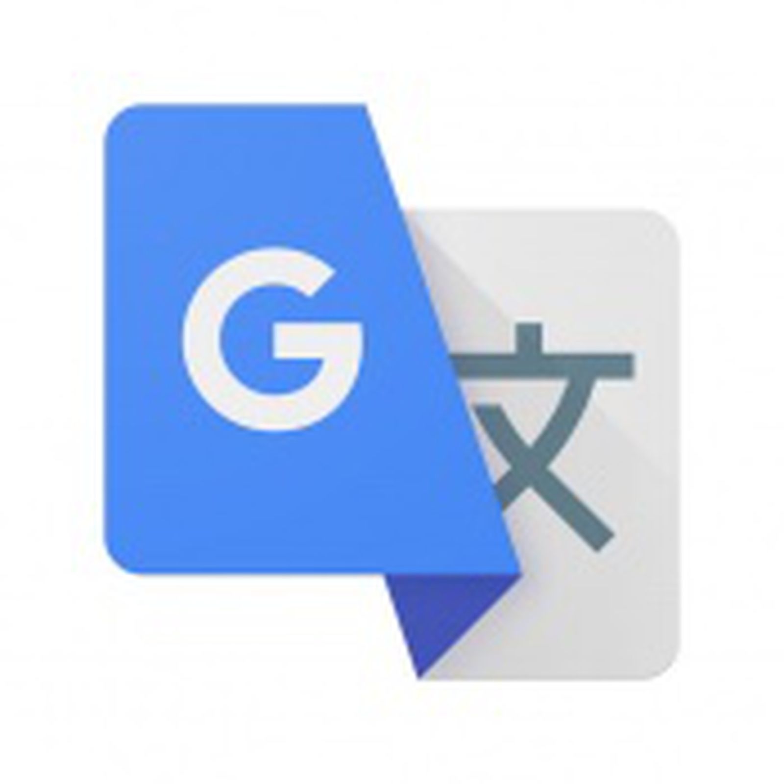 Google translator for mac free download